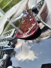 Load image into Gallery viewer, Gretsch 5220, 5230, 5445 Custom Red Tortoise Shell Pickguard