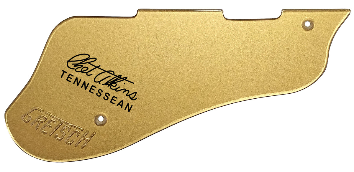Gretsch6119Gold_1200x1200.jpg?