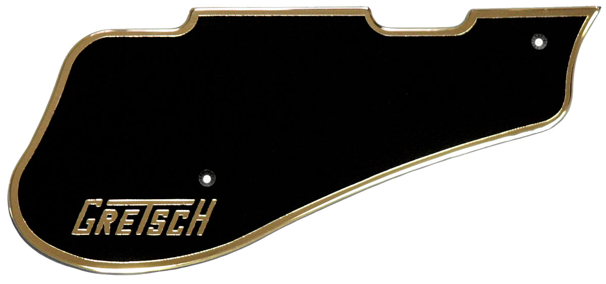 Gretsch 5191 sale