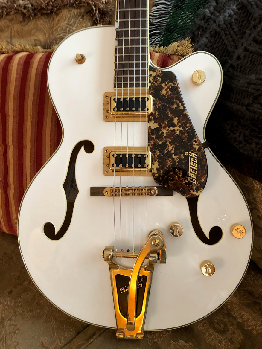 Gretsch 5420 for sale store