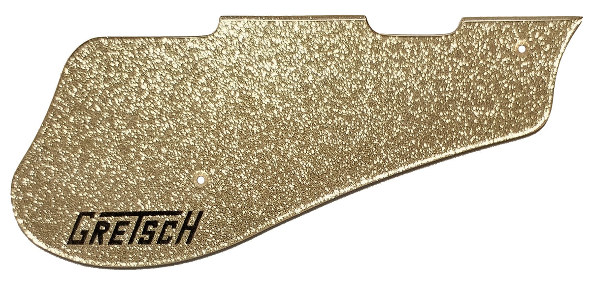 Gretsch 5623 shop