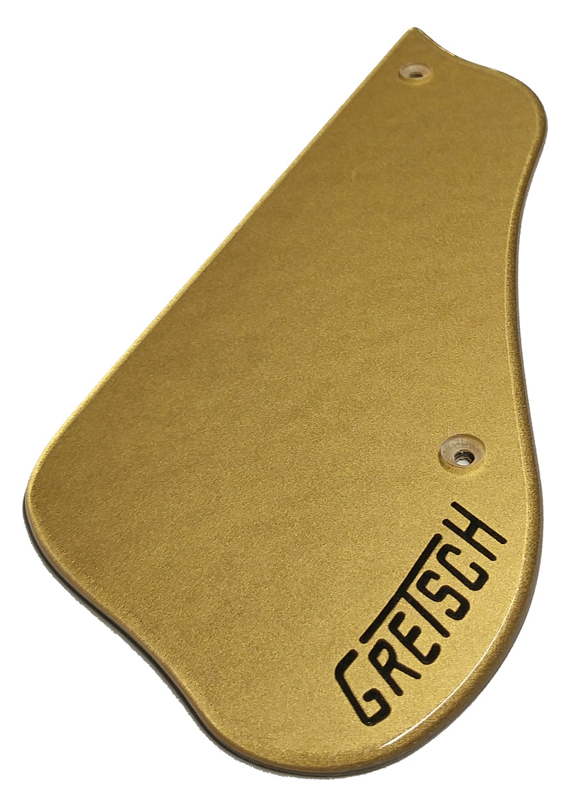 Gretsch corsair deals