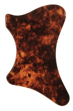 Fender Acoustasonic Tele & Strat Pickguard Tortoise Shell