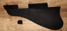 1955 Gibson ES 175 Black 5ply Pickguard
