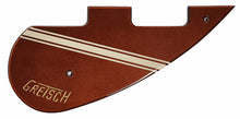 Gretsch 2604 Rally II Bamboo Pickguard