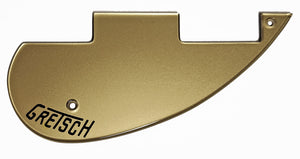 Gretsch 2655 Streamliner Pickguard Gold
