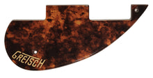 Gretsch 2655 Streamliner Pickguard Tortoise Shell