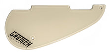 Gretsch 5220 Cream Pickguard