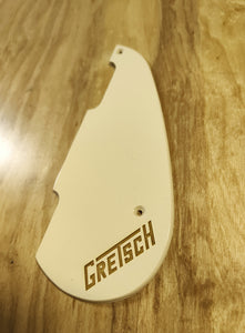 Gretsch 5220 Cream Pickguard