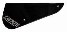 Gretsch 5220, 5230, 5445 Custom Black Pickguard