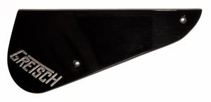 Gretsch 5220, 5230, 5445 Custom Black Pickguard