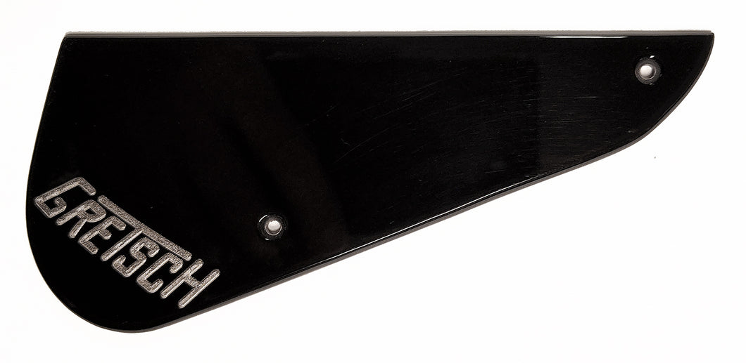 Gretsch 5220, 5230, 5445 Custom Black Pickguard