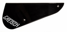 Gretsch 5220, 5230, 5445 Custom Black Pickguard