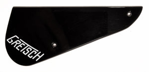 Gretsch 5220, 5230, 5445 Custom Black Pickguard