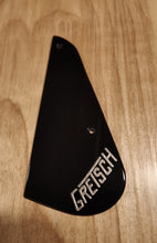 Gretsch 5220, 5230, 5445 Custom Black Pickguard