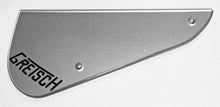 Gretsch 5220, 5230, 5445 Custom Silver Pickguard