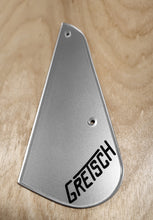 Gretsch 5220, 5230, 5445 Custom Silver Pickguard