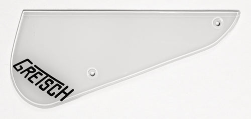 Gretsch 5220, 5230, 5445 Custom White Pickguard