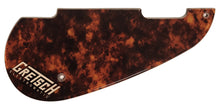 Gretsch 5230, 5445 Brown Tortoise Shell Pickguard