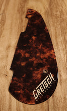 Gretsch 5230, 5445 Brown Tortoise Shell Pickguard