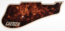 Gretsch 5655 jr Pickguard Tortoise Shell Binding