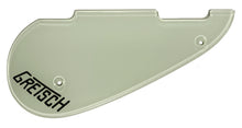 Gretsch 6128-6129 Mint Pickguard