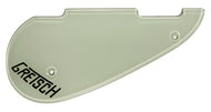 Gretsch 6128-6129 Mint Pickguard