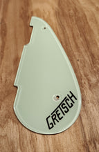 Gretsch 6128-6129 Mint Pickguard