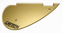 Gretsch 6128T-57 Gold Duo Jet Pickguard