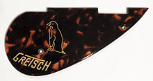 Gretsch 6134 Penguin Pickguard Brown Tortoise Shell