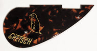 Gretsch 6134 Penguin Pickguard Brown Tortoise Shell