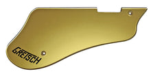 Gretsch 6186 Clipper 1961 Gold Pickguard