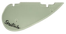 Gretsch 6228 Players Edition Mint Pickguard