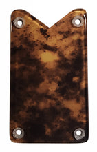 Gretsch Falcon Tortoise Shell Truss Rod Cover