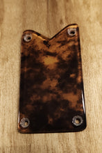 Gretsch Falcon Tortoise Shell Truss Rod Cover