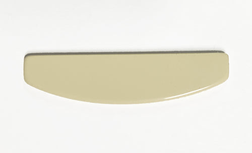 Gretsch Heel Neck Cap