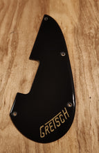 Gretsch Streamliner Jet Club Bass Pickguard Black