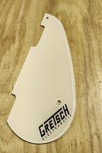 Gretsch 5220 Cream Pickguard