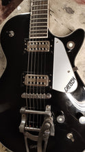 Gretsch 5220, 5230, 5445 Custom Silver Pickguard
