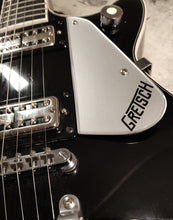 Gretsch 5220, 5230, 5445 Custom Silver Pickguard