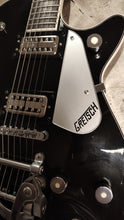 Gretsch 5220, 5230, 5445 Custom Silver Pickguard