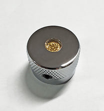 Gretsch Custom Shop Style Knobs