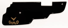 Guild ST-50 Pickguard Black