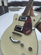 Gretsch 5220 Brown Tortoise Shell Pickguard