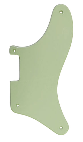 Squier Paranormal Cabronita Telecaster Pickguard Mint