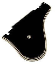 Epiphone Joe Pass Pickguard Black 5ply