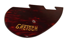 Gretsch 2420 & 2622 Red Tortoise Shell Pickguard