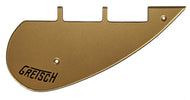 Gretsch 2627 Gold Streamliner Pickguard