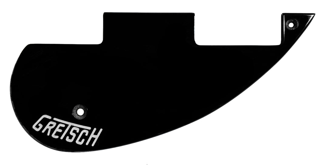 Gretsch 2655 Streamliner Pickguard Black