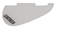 Gretsch 5220 White Pickguard